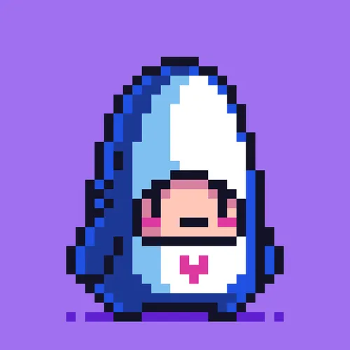 Item #63060116092774104490944459263395415467606267699879781141489408760327364935681 Media