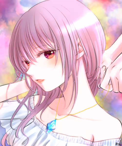 Item #102680788708595248631831315238518359780048963168348369800901364461388703989761 Media