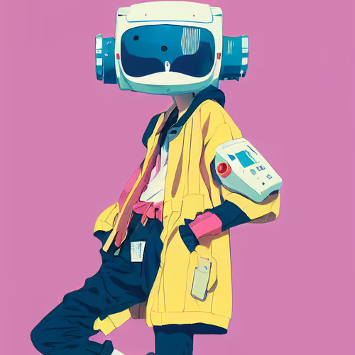 Item #19706297538371095873310658457949427211882344311984419288950629825585059201025 Media