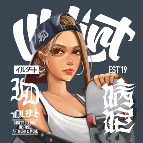 Item #545662036644349285767041085072456087148024083138175351825072237726884954113 Media