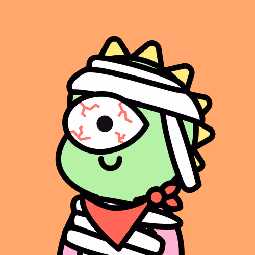 Item #48668162390191599283905520109531540841081714938972784626401842899890208768001 Media