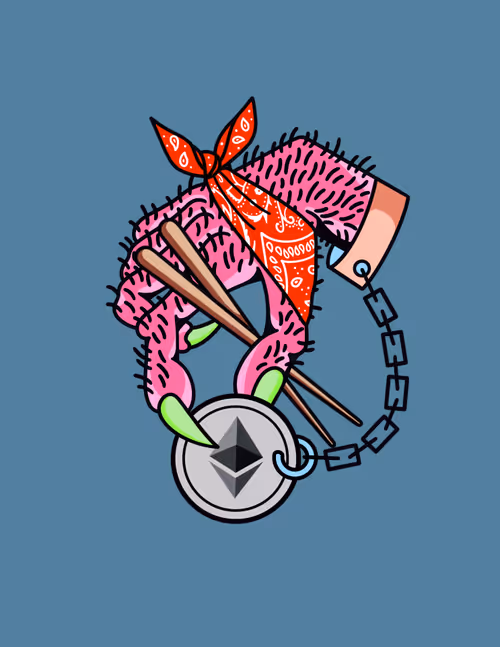 Item #93147731836009275352597323702925208895719406211006131269772696024853795307521 Media