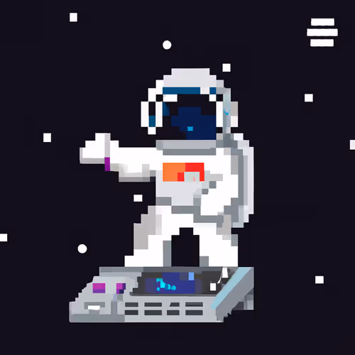 Item #55913498546414093165981254507038908890300958504225969281200446838345293627402 Media