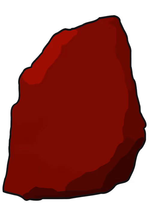 Item #17025826798194327384916595759483133685252021728198082090806696059432570191873 Media