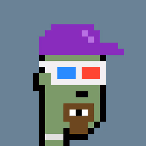 Item #48335889954209877009568488269563848521939322694014622823359027451997248815105 Media