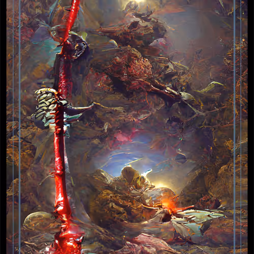 45422127962925239795499681498487217837942106401922871152888109235426193047553