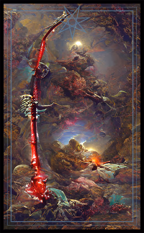 Item #45422127962925239795499681498487217837942106401922871152888109235426193047553 Media