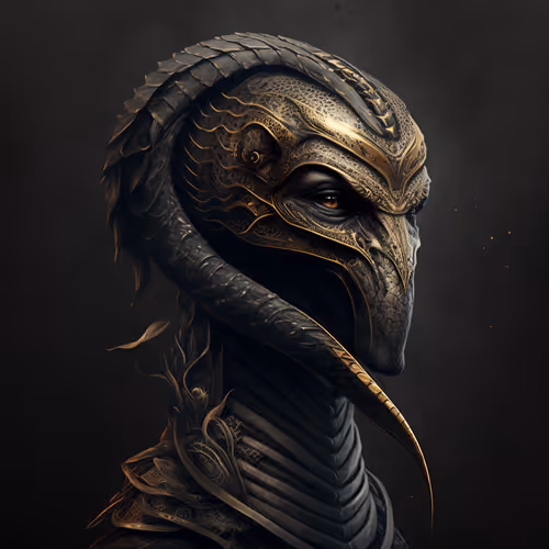 Item #80082977077413178732901137206996814562216018147732145403609891006474753146881 Media