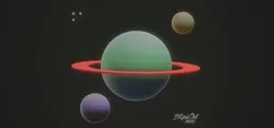 Item Media