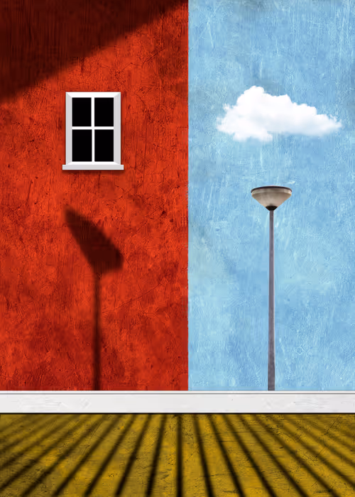 Item #109613818134675979713068913648009580065972576551344280600736902029501293133825 Media