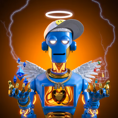 115180997081926722202763489693925938240622779699257993723706684283172377591809