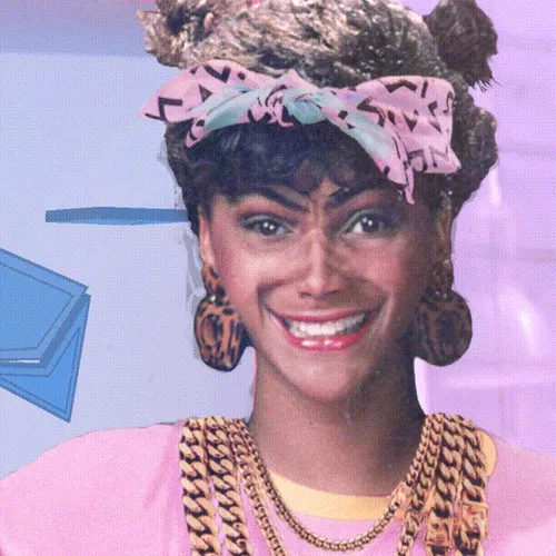 2248475163537549920095401759923907350836887133651280333769890444509458726913