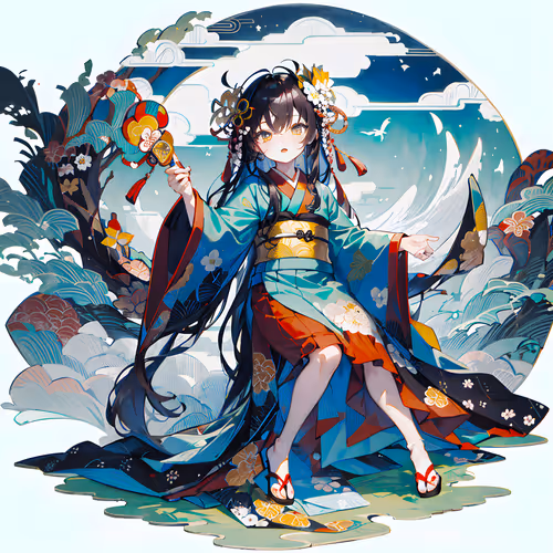 Item #15983414927174728399590153113321407813703020095888562480428451707469112016897 Media