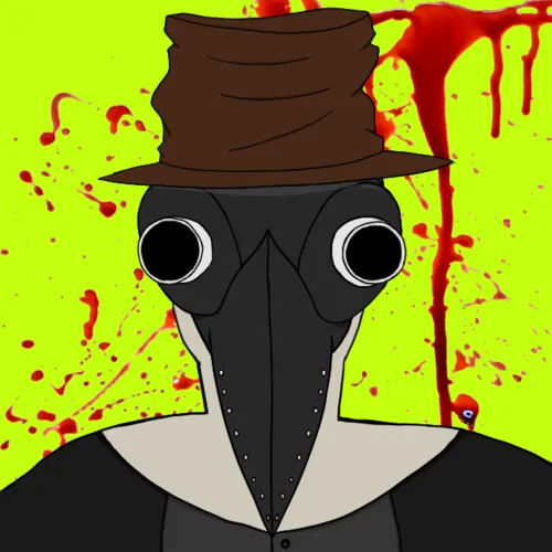 Item #77792207287161210101757000306204865829732738240755037479938353383967584944129 Media