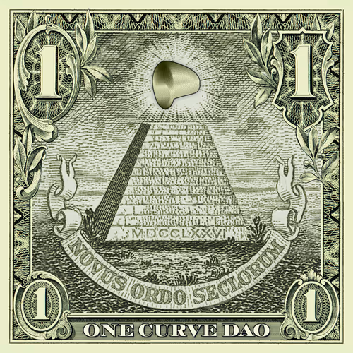 13298693434736674216900526846429375229602760136025741225088593330894719156225