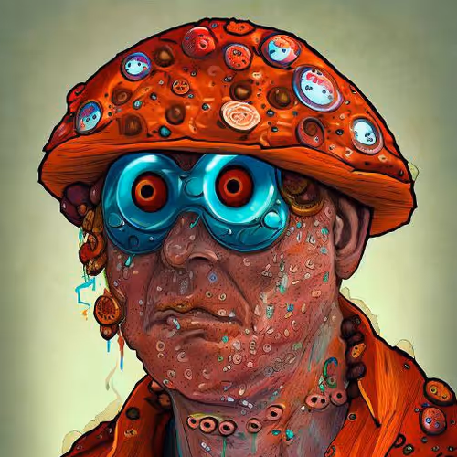 Item #44628507320724736597306414676288974990105379235083206114423006153604738318339 Media