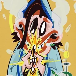 OG SMOKE : PRAY