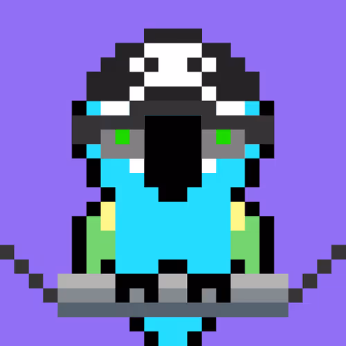 Item #32828309466452612287896866462595769954220871245833791163420214919218616860673 Media