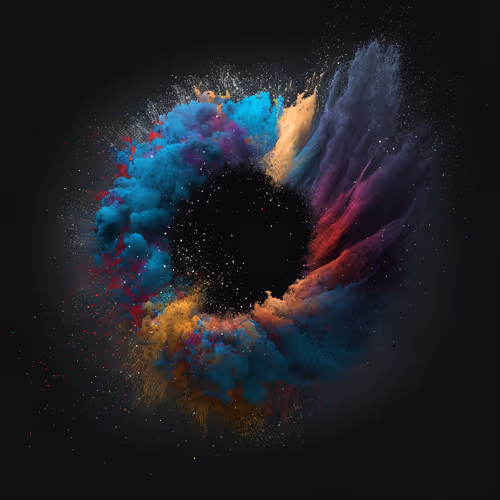 Item #28246106083443867947524511490253722620450652929698973827224503538596861444097 Media