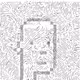 99400015872865734413052267459881085468783736839540779344773409750232470650881