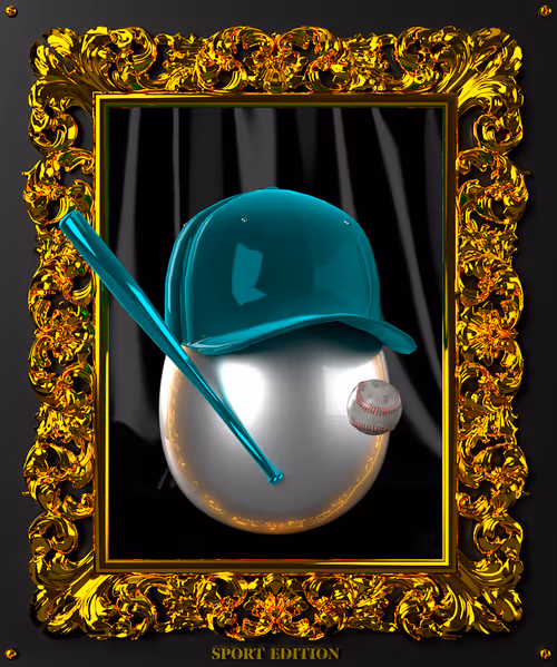 Item #41268475384403749140156917182889786530587740432737224553299415651218792382465 Media
