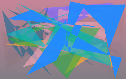 Item #2284721606212505517570148157435153389643292177902593052269675239701236154369 Media