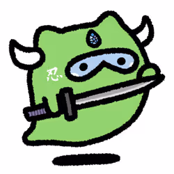 9108992636585007287719983922562964708449908098637086265280612678766673526785