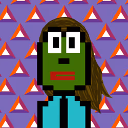 13433418929535936104313023974878502660622673427280025293500452097122566668289