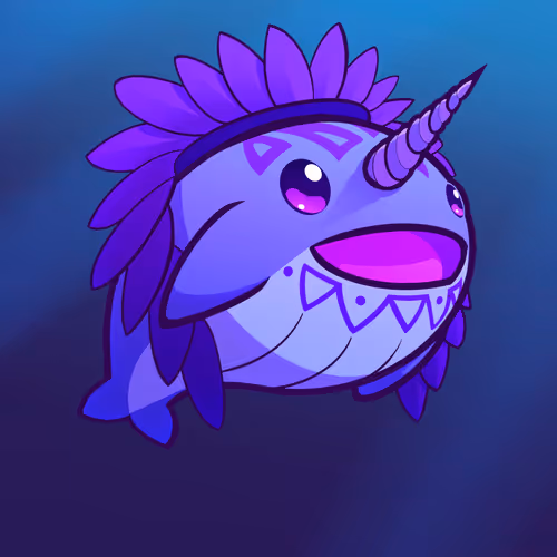 Item #59065376285283303651275360847707943904233480026393810457371828923946156163073 Media