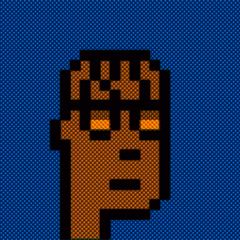 Item #671762731784540337185453092686548397734440524486857272583926263186238472193 Media