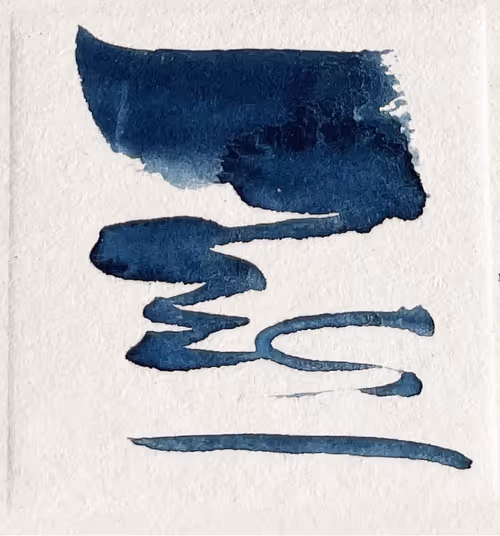 Item #86756770768904532488236702972486454057254131491409441498843533379743361531905 Media