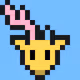 40312526508074725597017956492731906526206198901487567457047385099058513182721