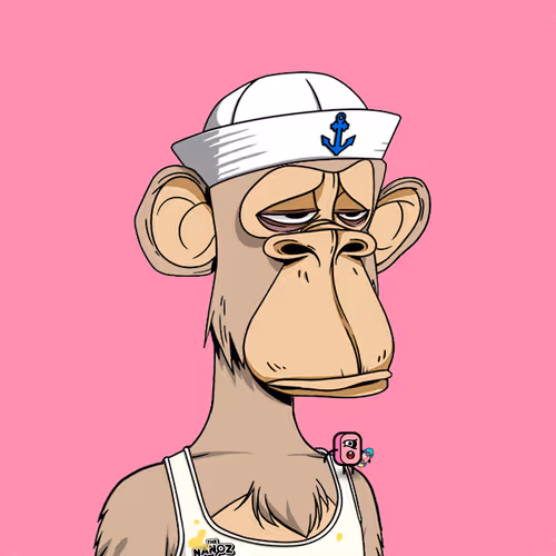 60998070910820152696360891352157809656239240619278859950958029124085305311233