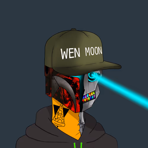 Item #18456451917720824479387683103579192116431435728720074604902454470031324479489 Media