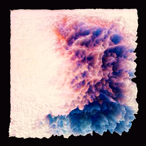 22649125704269163094356241950234990423345502107031132782905603736317233987585