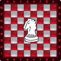 8599601050739903834488569290474216011688812274225524714879871914264353571616