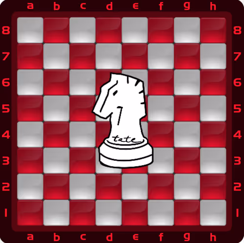 Item #8599601050739903834488569290474216011688812274225524714879871914264353571616 Media