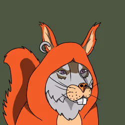 51321188512008469001046684898627879105664585088269524309230087189058312732673