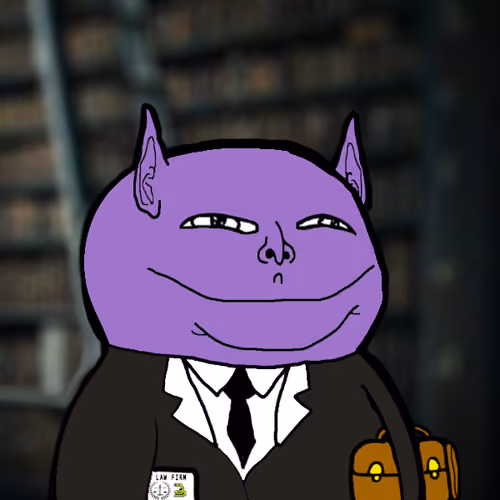 Goblawyer
