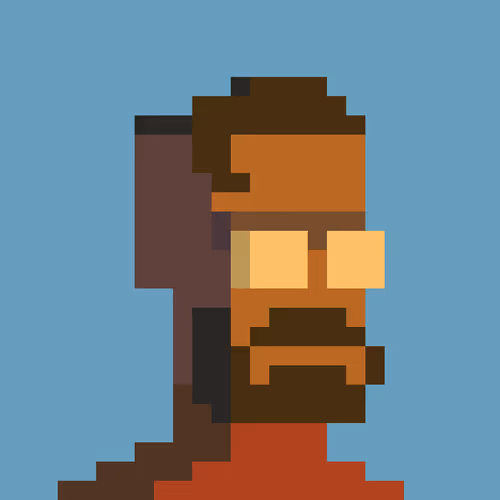 Item #27515158277234534843059922473964391909218038736922963355845940799634984140801 Media