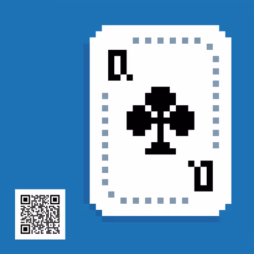 Item #99415851542422237984853478524571183309294935012456508193037821137764487266305 Media