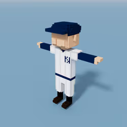 83524287188677228757544920220581068707789764454371608296083880893803350982657