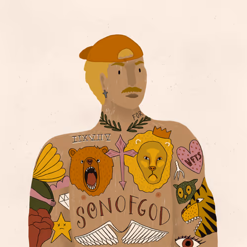 Item #53152740305938460025258014693957887540323947664179566161099791978608069705729 Media