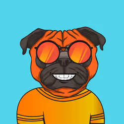 85536923797864075655485684241418953431230894352078393540716039018263401725953