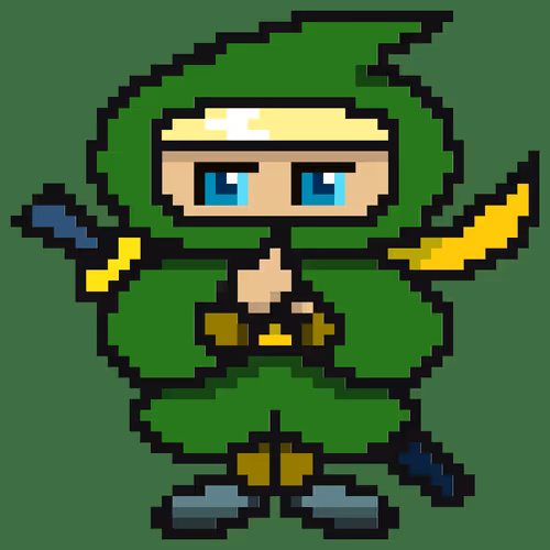 Item #11110140559835674168234982590118913023330428205944075907669505141844922597377 Media