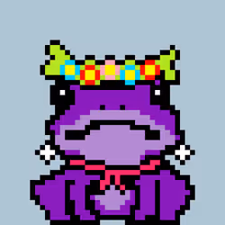 110815299966572079697600273155303295242227007512904421907408370180063481561089