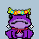 110815299966572079697600273155303295242227007512904421907408370180063481561089