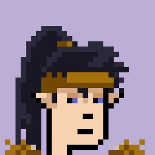 Item #61337373658273068436648419036926971306860633537939823921699731838676963950593 Media