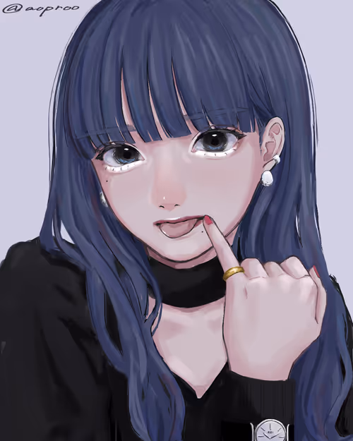 Item #85062403774946476466194677681015381242455855036955140668492670006621208838145 Media