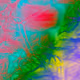 110548216672619369463721512211648350069221579969313483573682501613800755560449